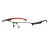 Carrera Ducati Lunettes de Vue CARDUC 025 OIT