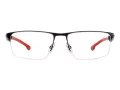 Carrera Ducati Lunettes de Vue CARDUC 025 OIT