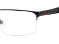 Carrera Ducati Lunettes de Vue CARDUC 025 OIT