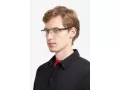 Carrera Ducati Lunettes de Vue CARDUC 025 OIT