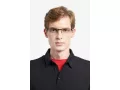 Carrera Ducati Lunettes de Vue CARDUC 025 OIT