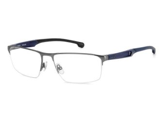 Carrera Ducati Lunettes de Vue CARDUC 025 V6D