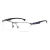 Carrera Ducati Lunettes de Vue CARDUC 025 V6D