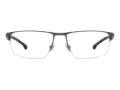 Carrera Ducati Lunettes de Vue CARDUC 025 V6D