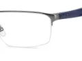 Carrera Ducati Lunettes de Vue CARDUC 025 V6D