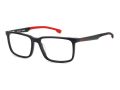 Carrera Ducati Lunettes de Vue CARDUC 026 OIT