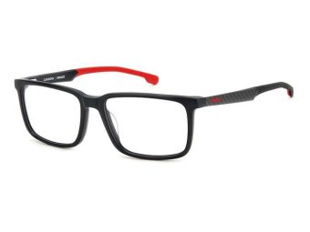 Carrera Ducati Lunettes de Vue CARDUC 026 OIT