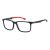 Carrera Ducati Lunettes de Vue CARDUC 026 OIT