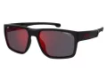 Carrera Ducati Lunettes de Soleil CARDUC 029/S 807/H4