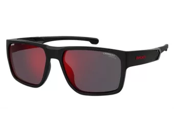 Carrera Ducati Lunettes de Soleil CARDUC 029/S 807/H4