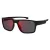 Carrera Ducati Lunettes de Soleil CARDUC 029/S 807/H4