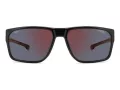 Carrera Ducati Lunettes de Soleil CARDUC 029/S 807/H4