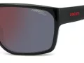 Carrera Ducati Lunettes de Soleil CARDUC 029/S 807/H4