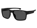 Carrera Ducati Lunettes de Soleil CARDUC 029/S 807/IR