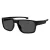 Carrera Ducati Lunettes de Soleil CARDUC 029/S 807/IR