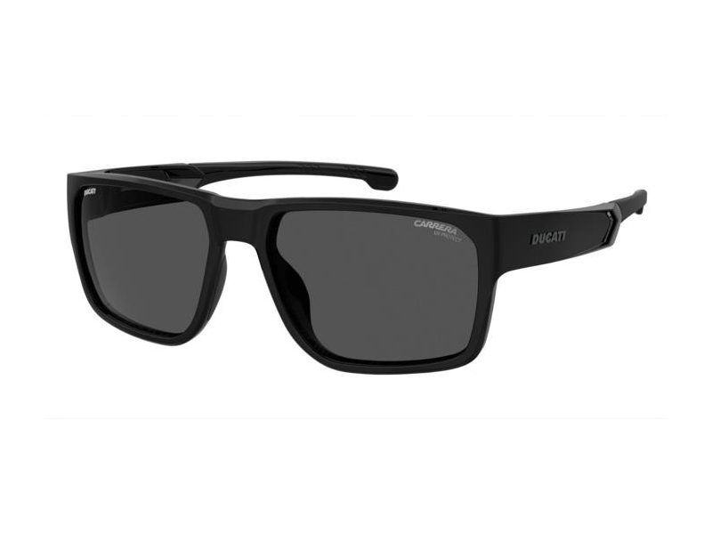 Carrera Ducati Lunettes de Soleil CARDUC 029/S 807/IR