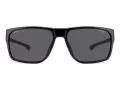 Carrera Ducati Lunettes de Soleil CARDUC 029/S 807/IR