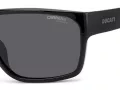 Carrera Ducati Lunettes de Soleil CARDUC 029/S 807/IR
