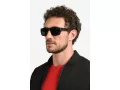 Carrera Ducati Lunettes de Soleil CARDUC 029/S 807/IR