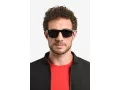 Carrera Ducati Lunettes de Soleil CARDUC 029/S 807/IR