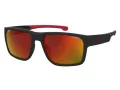 Carrera Ducati Lunettes de Soleil CARDUC 029/S OIT/UZ