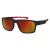 Carrera Ducati Lunettes de Soleil CARDUC 029/S OIT/UZ