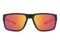Carrera Ducati Lunettes de Soleil CARDUC 029/S OIT/UZ