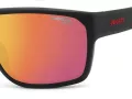 Carrera Ducati Lunettes de Soleil CARDUC 029/S OIT/UZ