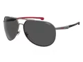 Carrera Ducati Lunettes de Soleil CARDUC 030/S 3S3/IR
