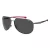 Carrera Ducati Lunettes de Soleil CARDUC 030/S 3S3/IR