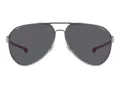 Carrera Ducati Lunettes de Soleil CARDUC 030/S 3S3/IR