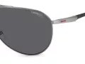 Carrera Ducati Lunettes de Soleil CARDUC 030/S 3S3/IR