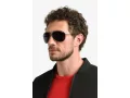 Carrera Ducati Lunettes de Soleil CARDUC 030/S 3S3/IR