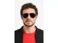 Carrera Ducati Lunettes de Soleil CARDUC 030/S 3S3/IR
