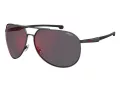 Carrera Ducati Lunettes de Soleil CARDUC 030/S 807/H4