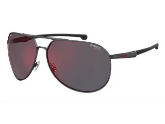 Carrera Ducati Lunettes de Soleil CARDUC 030/S 807/H4