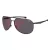 Carrera Ducati Lunettes de Soleil CARDUC 030/S 807/H4