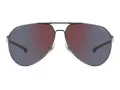 Carrera Ducati Lunettes de Soleil CARDUC 030/S 807/H4