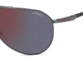 Carrera Ducati Lunettes de Soleil CARDUC 030/S 807/H4