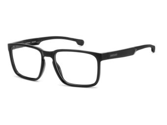 Carrera Ducati Lunettes de Vue CARDUC 031 807