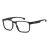 Carrera Ducati Lunettes de Vue CARDUC 031 807