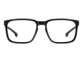 Carrera Ducati Lunettes de Vue CARDUC 031 807