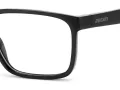 Carrera Ducati Lunettes de Vue CARDUC 031 807