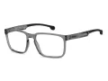 Carrera Ducati Lunettes de Vue CARDUC 031 KB7