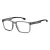Carrera Ducati Lunettes de Vue CARDUC 031 KB7