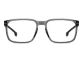Carrera Ducati Lunettes de Vue CARDUC 031 KB7