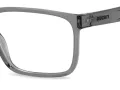 Carrera Ducati Lunettes de Vue CARDUC 031 KB7