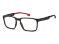 Carrera Ducati Lunettes de Vue CARDUC 031 OIT