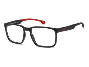 Carrera Ducati Lunettes de Vue CARDUC 031 OIT