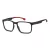 Carrera Ducati Lunettes de Vue CARDUC 031 OIT
